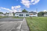 6080 London Groveport Road - Photo 56