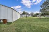 6080 London Groveport Road - Photo 58