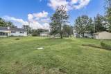 6080 London Groveport Road - Photo 59