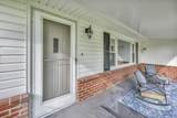 6080 London Groveport Road - Photo 6