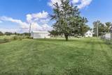6080 London Groveport Road - Photo 60