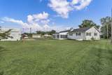 6080 London Groveport Road - Photo 61