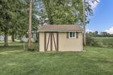 6080 London Groveport Road - Photo 62