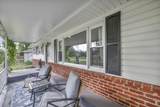 6080 London Groveport Road - Photo 7
