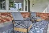 6080 London Groveport Road - Photo 8
