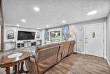 6080 London Groveport Road - Photo 9