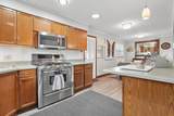 1636 Courtright Road - Photo 10