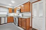 1636 Courtright Road - Photo 11