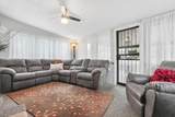 1636 Courtright Road - Photo 13