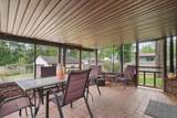 1636 Courtright Road - Photo 14