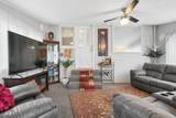 1636 Courtright Road - Photo 15