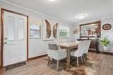 1636 Courtright Road - Photo 16