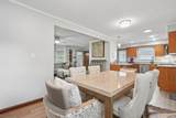 1636 Courtright Road - Photo 17