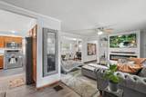 1636 Courtright Road - Photo 18