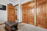1636 Courtright Road - Photo 19