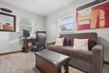 1636 Courtright Road - Photo 20