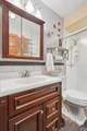 1636 Courtright Road - Photo 21
