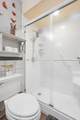 1636 Courtright Road - Photo 22
