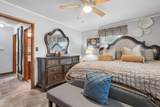 1636 Courtright Road - Photo 23