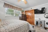 1636 Courtright Road - Photo 24