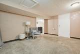 1636 Courtright Road - Photo 25
