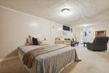 1636 Courtright Road - Photo 26