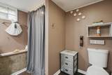 1636 Courtright Road - Photo 27