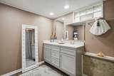 1636 Courtright Road - Photo 28