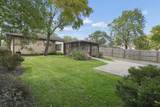 1636 Courtright Road - Photo 29