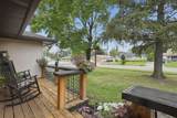 1636 Courtright Road - Photo 3