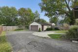 1636 Courtright Road - Photo 30