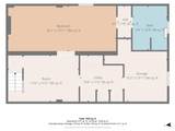 1636 Courtright Road - Photo 31
