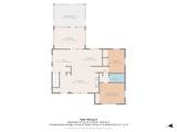 1636 Courtright Road - Photo 32