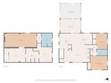 1636 Courtright Road - Photo 33