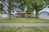 1636 Courtright Road - Photo 34