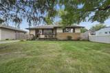 1636 Courtright Road - Photo 35