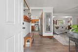 1636 Courtright Road - Photo 4