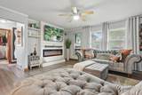 1636 Courtright Road - Photo 5