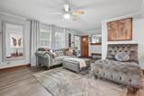 1636 Courtright Road - Photo 6