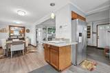 1636 Courtright Road - Photo 7