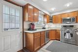 1636 Courtright Road - Photo 8