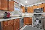 1636 Courtright Road - Photo 9