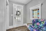 347 Purvis Avenue - Photo 12