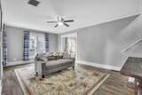 347 Purvis Avenue - Photo 13