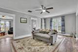 347 Purvis Avenue - Photo 14