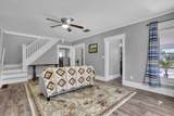 347 Purvis Avenue - Photo 15
