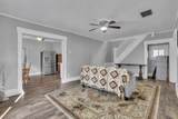 347 Purvis Avenue - Photo 16
