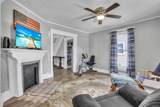 347 Purvis Avenue - Photo 17