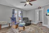 347 Purvis Avenue - Photo 18