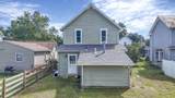 347 Purvis Avenue - Photo 2